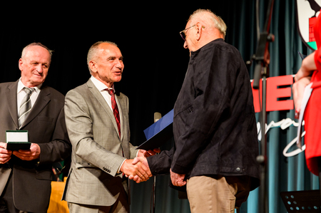 2026_04_23 Sokolski dom Metlika - Slovesnost ob dnevu upora proti okupatorju in praznik Mestne skupnosti Metlika_Foto_Uros Novina_054